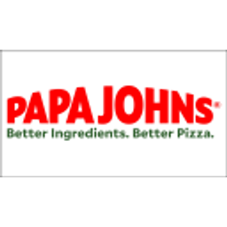 Papajohns emoji
