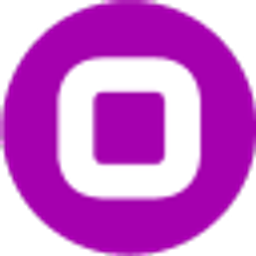 0 Purplecircle emoji