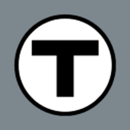 Mbta Silver emoji