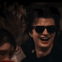 Steve Dance emoji