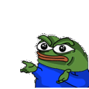 Peps1q emoji