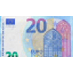 20euros emoji