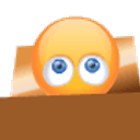 Medal Winner emoji