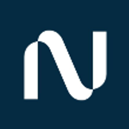 Nebius emoji