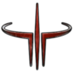 Quake 3 emoji