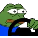 Monkasteer emoji