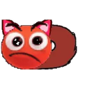 Wanga emoji