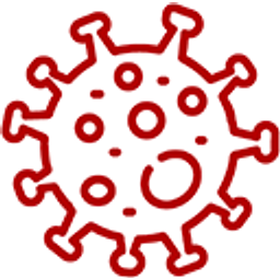 Covid emoji