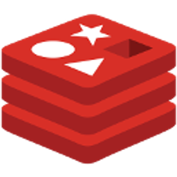 Redis emoji