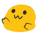 Ignorethatseesincerely emoji