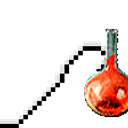 Potion Time emoji
