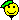 Goatee emoji
