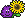 Knuddels Sunflower emoji