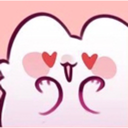 Hrtkitty emoji