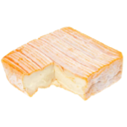 Munster Cheese emoji