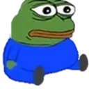 Bruhsit emoji