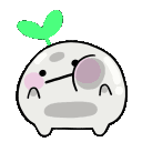 Turnipsquish0 emoji