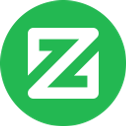 Zcoin emoji