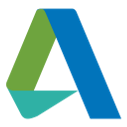 Autodesk emoji