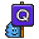 Q Letter Sign emoji