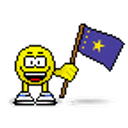 Drc emoji