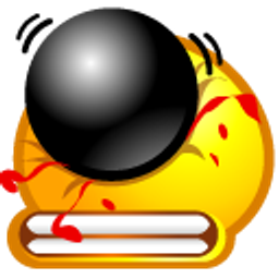 Popo Emotions Full Versionbeat S emoji