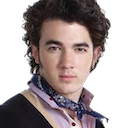 Kevinjonas emoji