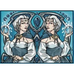 Doppelganger emoji