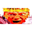 Heinsane emoji