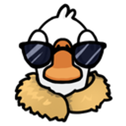 Duckthug0 emoji