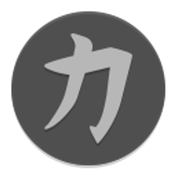 Nexuiz emoji