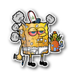 Sb14q emoji