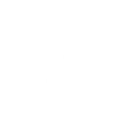 Stfu U Simp emoji