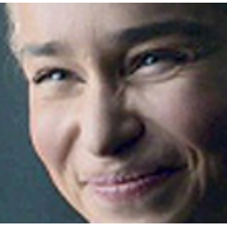 Danysquint emoji