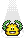 Honored Knuddels emoji