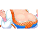 Pogmilkers emoji