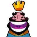 Hehehehaw emoji