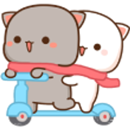 Relationcat emoji