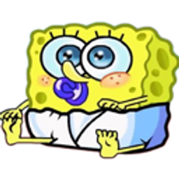 Babysb emoji