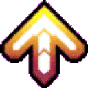 Ddr emoji