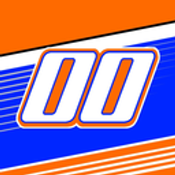 Cassill emoji