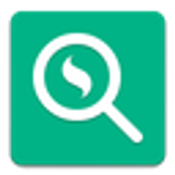 Sencha Tester emoji