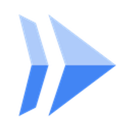 Cloudrun emoji