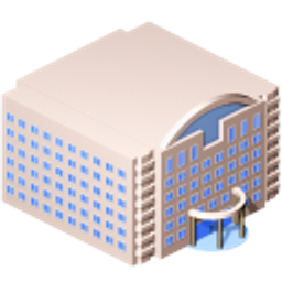 University emoji