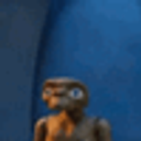 Et Longneck emoji