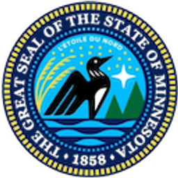 Mn Seal emoji