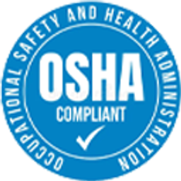 Osha Compliant emoji