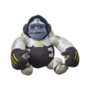 Winton emoji
