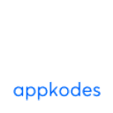 Appkodes emoji