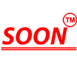 Soon Tm emoji
